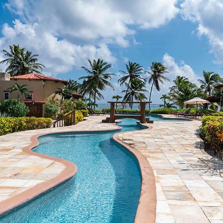 Villa Serenity San Pedro  Extérieur photo