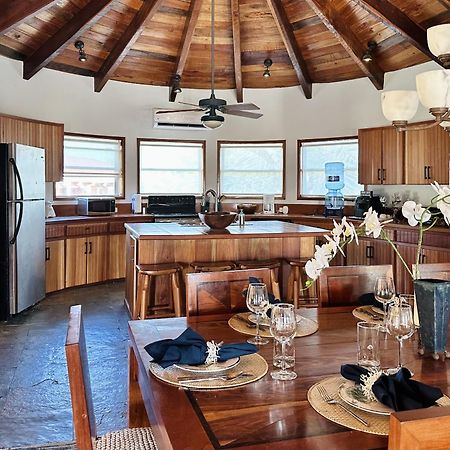 Villa Serenity San Pedro  Extérieur photo
