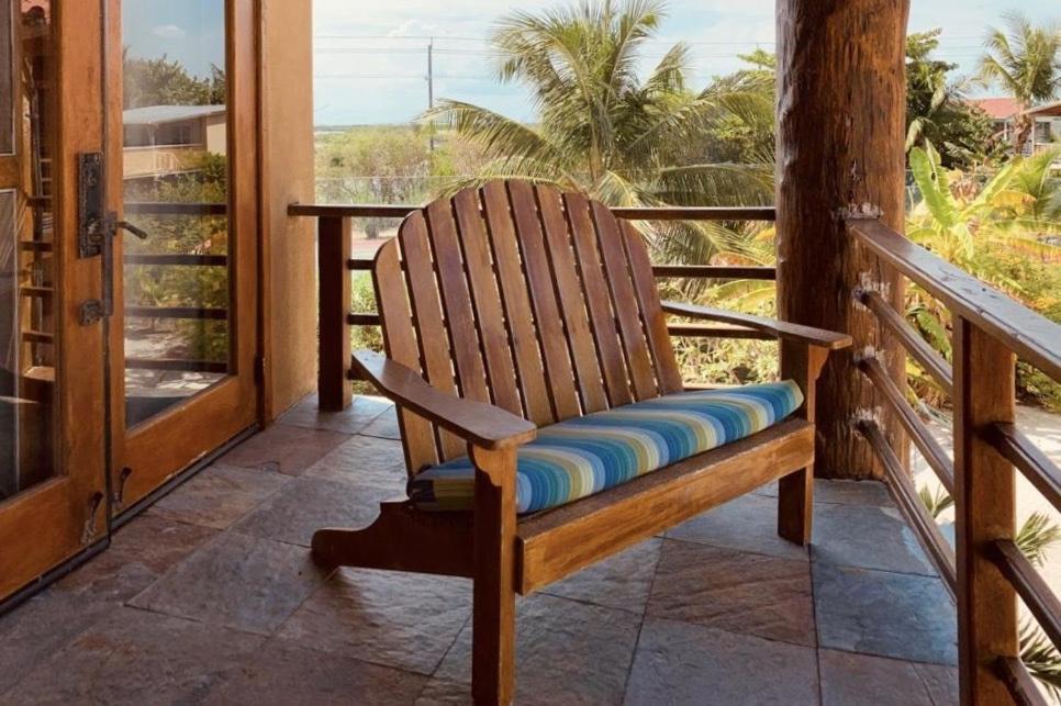 Villa Serenity San Pedro  Extérieur photo