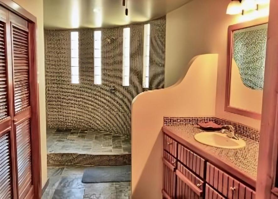 Villa Serenity San Pedro  Extérieur photo