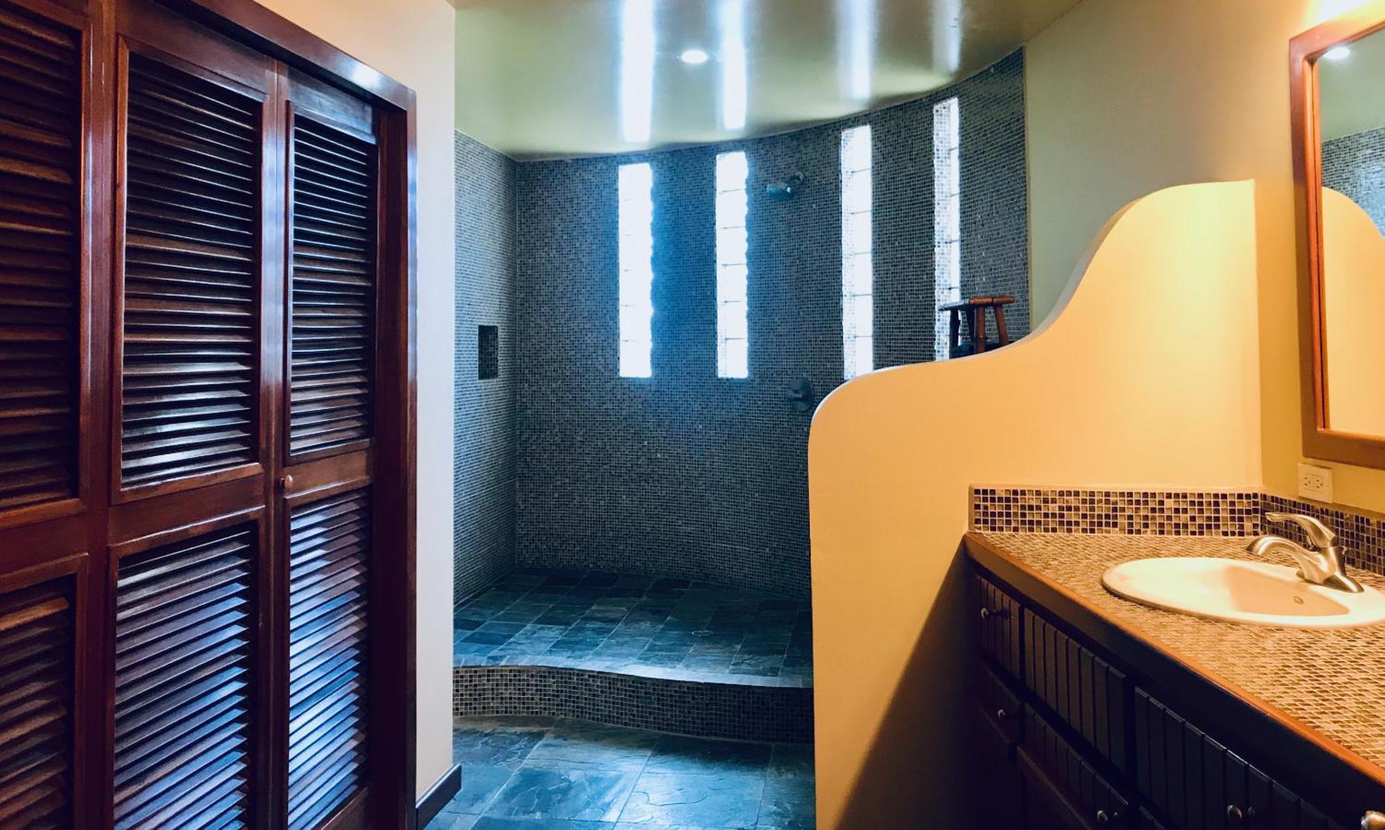 Villa Serenity San Pedro  Chambre photo